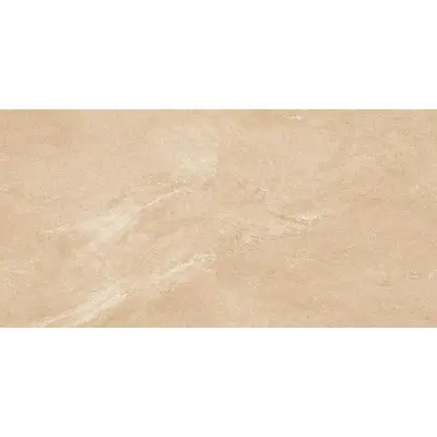 Керамогранит Dolomite Beige Structured R11 600х1200 20 мм ENSTN5012SR1160120 Ennface