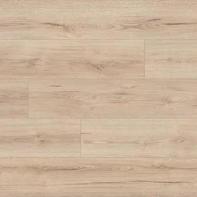 Ламинат Kaindl AQUApro Select Natural Touch Standart Plank 12/33 K4425 RI Oak Evoke Sandolo