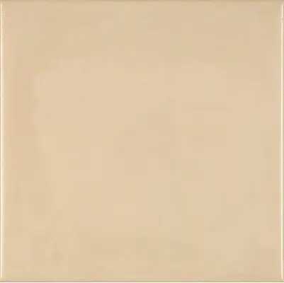 Керамическая настенная плитка Epica Beige 200х200 Veneto Ceramicas