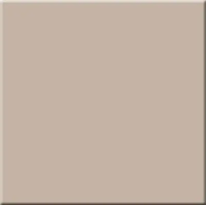 Керамогранит моноколор Rainbow RW 041 Dark Beige 600х600 матовый темно-бежевый Estima