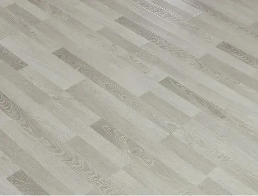 Ламинат Woodstyle Magic Strip 81236 Дуб Никоя