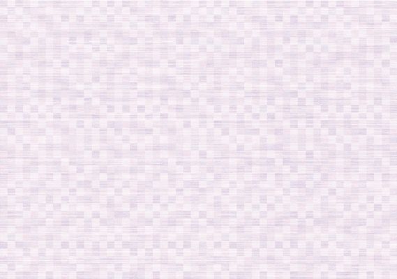 Керамическая настенная плитка Виола светло-голубая люкс 280х400 Axima