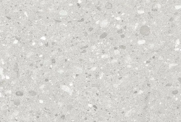 Плитка керамическая Remix 9RE0064M 270х400 светло-серая Global Tile