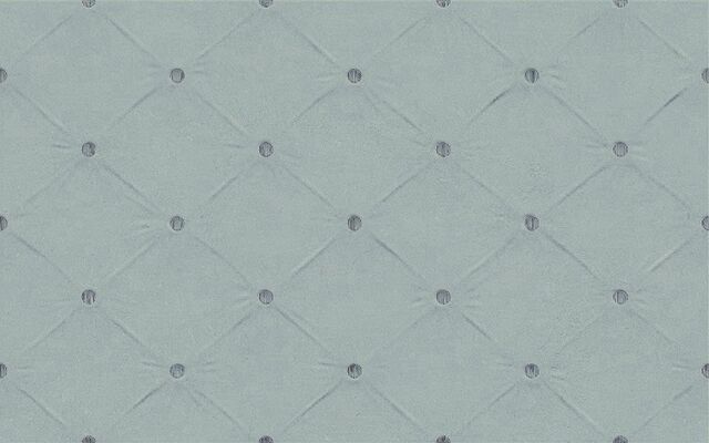 Плитка настенная керамическая Браганса структура 6408 250х400 голубая Керама Марацци