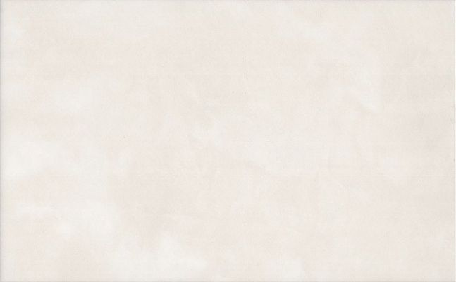 Плитка настенная керамическая Фоскари 6330 250х400 белая Керама Марацци