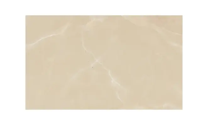 Керамическая плитка Marmaris beige wall 04 300х500 бежевая Gracia Ceramica