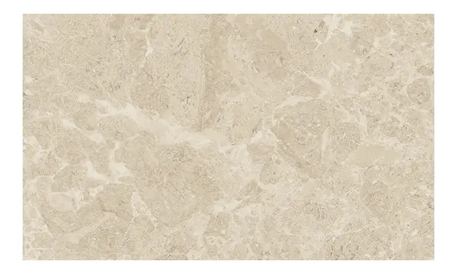 Керамическая настенная плитка Saloni (Салони) brown wall 01 300х500 коричневая Gracia Ceramica