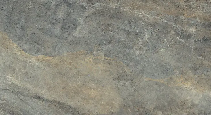 Керамогранит Primavera Antares Taupe Rock 30x60 см (NR007)