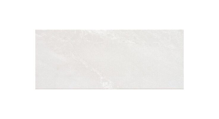 Плитка настенная керамическая Kenai Ice 235х580 Ceranosa