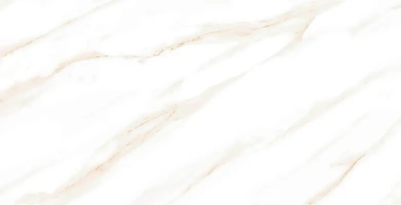 Керамогранит Marble Onlygres MOG102 600х1200