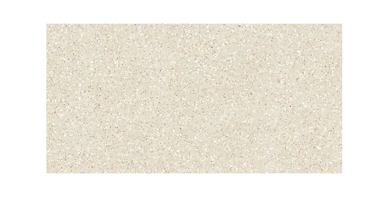 Керамогранит Cosmos Beige CM 02 600х1200