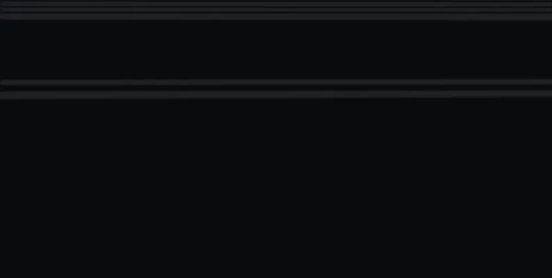 Плинтус Синтра черный FME014R 200х400 Керама Марацци