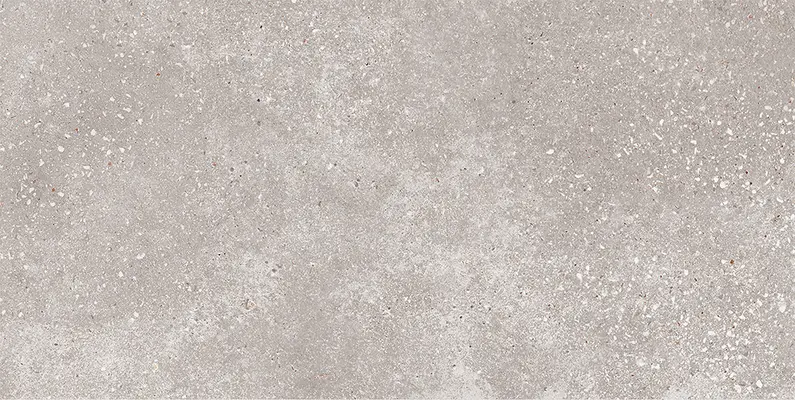 Керамогранит Coral Rock GT183VG 300х600 серый Global Tile