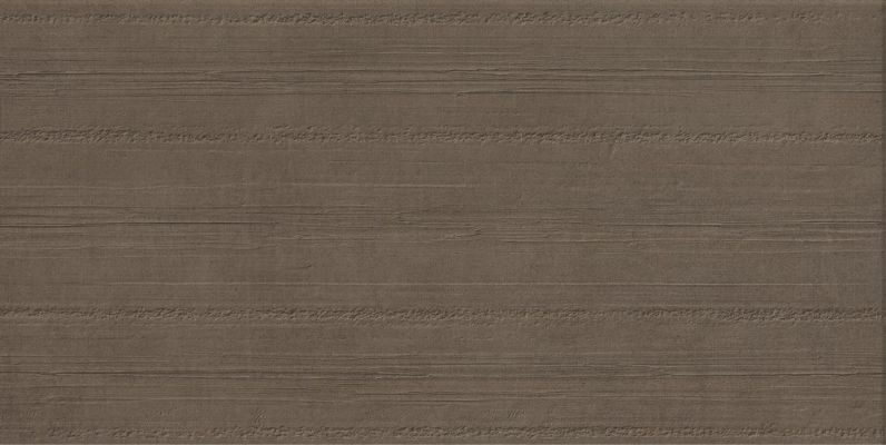 Плитка настенная керамическая Brasiliana (Бразилиана) коричневая GT802VG 250х500 Global Tile