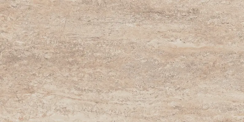 Керамогранит Ragtime Dark Beige RG04 306х609