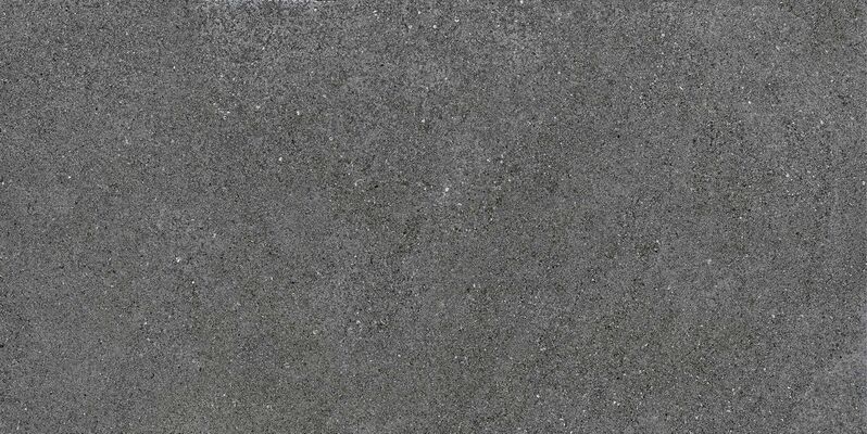 Керамогранит Luna (Луна) Anthracite LN 03 темно-серый неполированный 800х1600 Estima