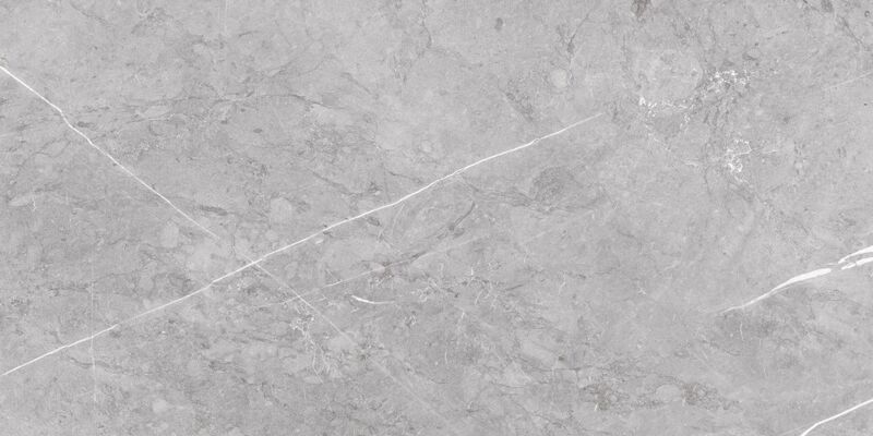 Керамическая плитка Marmo (Мармо) серая A16798 298х598 Cersanit