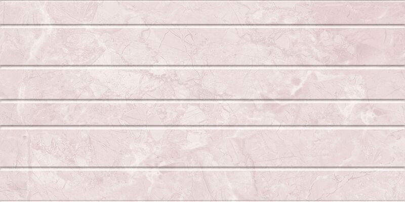 Плитка настенная керамическая Delicato Linea Perla / Деликато Линеа Перла 315х630 бежевая Kerlife