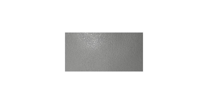 Керамогранит Декор (Decor) графит CF9016B033LR 600х1200 лаппатированный "Керамика Будущего"