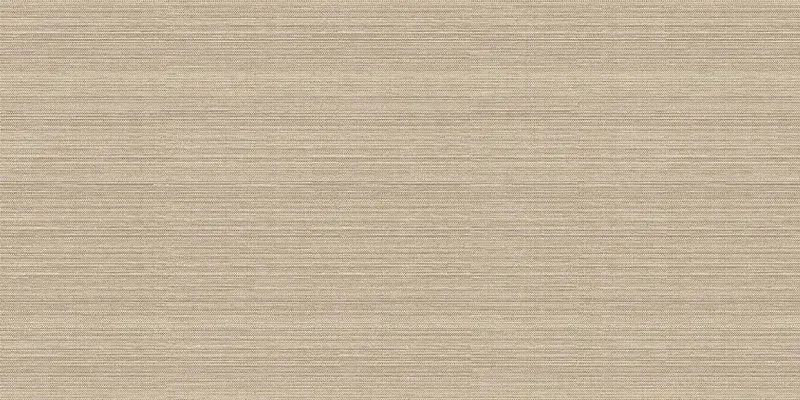 Плитка настенная керамическая Romanico Beige 315х630 бежевая Азори