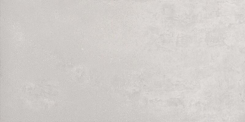 Керамогранит Betonhome (Бетонхоум) светло-серый матовый 600х1200 Laparet