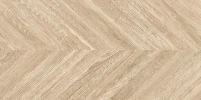 Ebony Haya 600х1200 бежевый керамогранит Geotiles