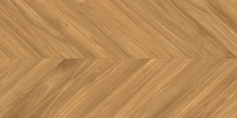 Ebony Miel 600х1200 коричневый керамогранит Geotiles