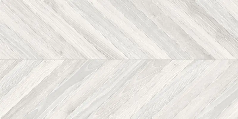 Ebony gris 600х1200 серый керамогранит Geotiles