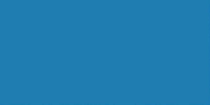 Керамогранит Уральская палитра UP012LR синий лаппатированный моноколор 600х1200 "Уральский гранит"