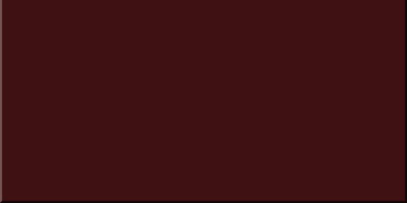 Керамогранит Уральская палитра UP060LR бордо лаппатированный моноколор 600х1200 "Уральский гранит"