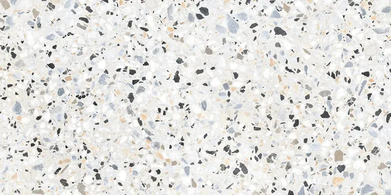 Terrazzo GFA114TRZ07L Керамогранит 570x1140