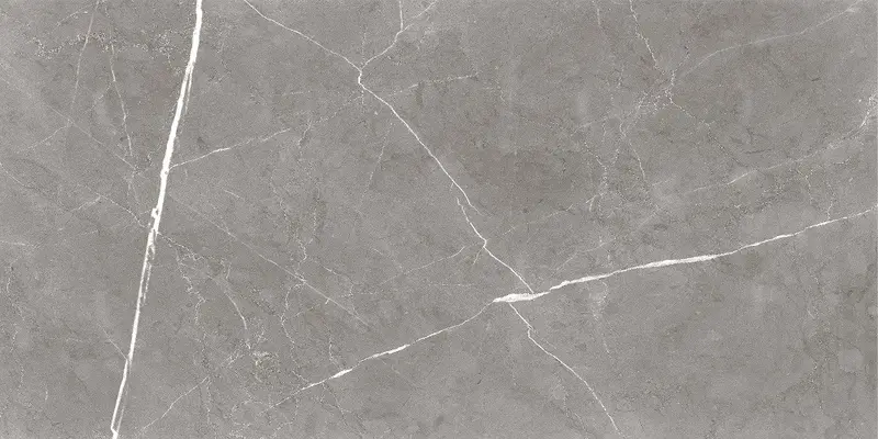 Керамогранит Encanto (Энканто) GT120603001MCR 600х1200 серый карвинг Global Tile