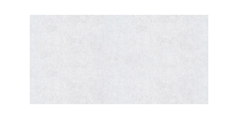 Плитка настенная Grunge белая 300х600 Березакерамика