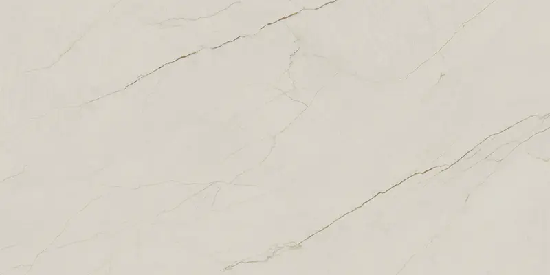 Керамогранит SilkMarble Марфим Кремовый Матовый K947783R0001VTER 600х1200 Vitra