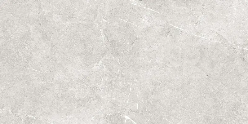 Керамогранит Bliss GT40801401MCR 400х800 серый Global Tile