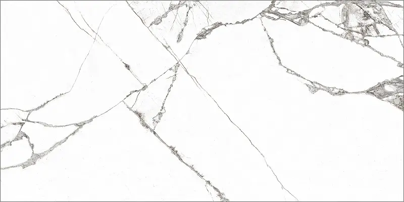 Керамогранит Corona 6260-0246-1031 300х600 белый Global Tile