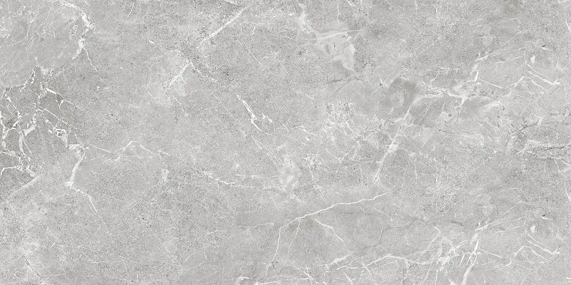 Керамогранит Dacota 6260-0248-1031 300х600 серый Global Tile