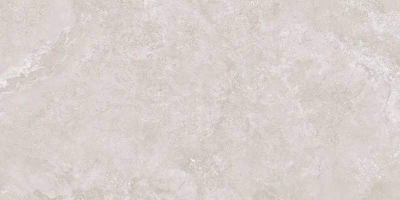 Керамогранит Piemonte GT1206011701MCR 600х1200 серый карвинг Global Tile