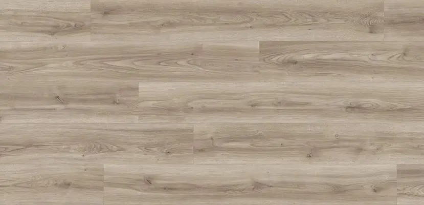 Ламинат Kaindl Natural Touch Premium Plank 10/32 K2240 Дуб Кордоба Модерн