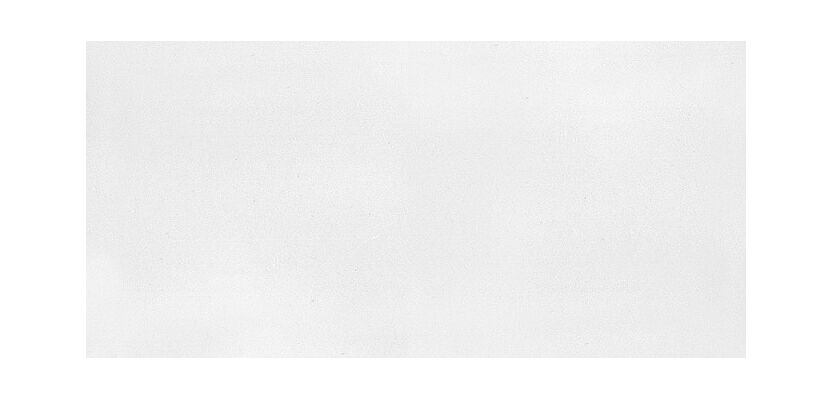 Плитка настенная керамическая Авеллино белая 16006 74х150 Керама Марацци
