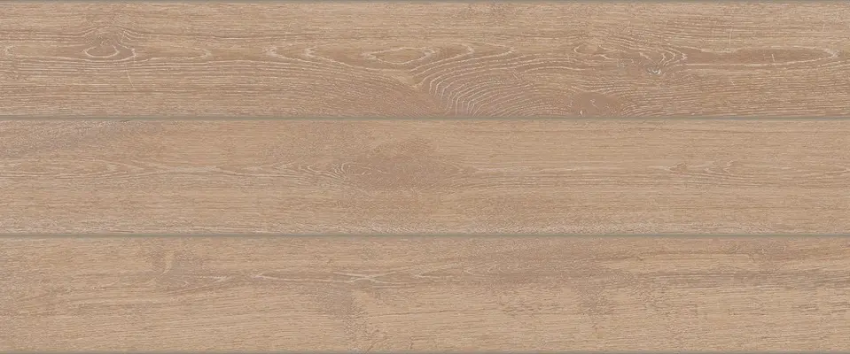 Плитка настенная керамическая Madera (Мадера) 250х600 10100000541 бежевая Global Tile