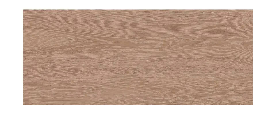 Плитка настенная Eco Wood / Эко Вуд 250х600 бежевая 10100001342 Global Tile