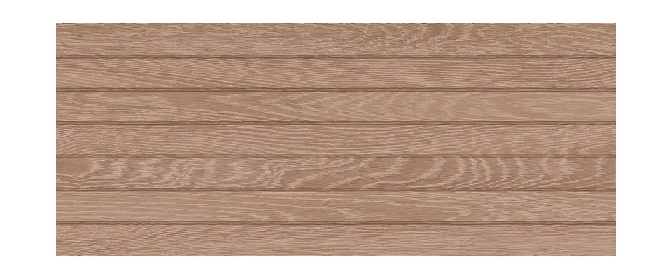 Плитка настенная Eco Wood / Эко Вуд 250х600 бежевая 10100001343 Global Tile