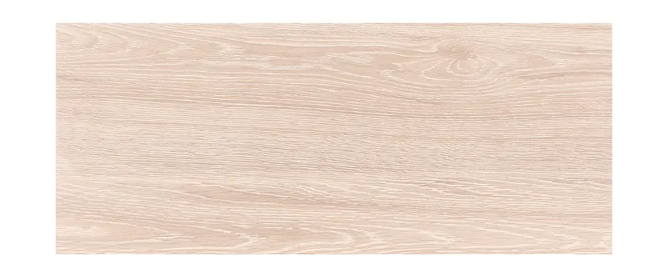 Плитка настенная Eco Wood / Эко Вуд 250х600 светло-бежевая 10100001340 Global Tile