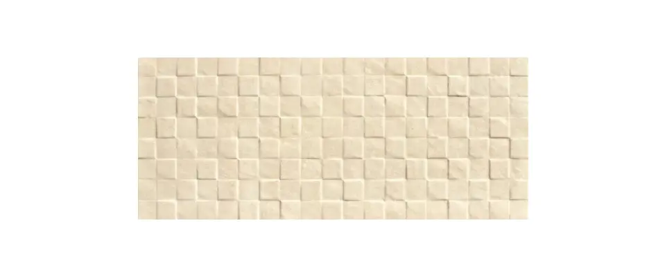 Керамическая настенная плитка Quarta (Кварта) beige wall 03 250х600 бежевая Gracia Ceramica