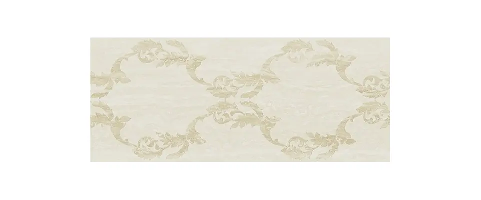 Керамическая настенная плитка Regina (Реджина) beige wall 02 250х600 бежевая Gracia Ceramica